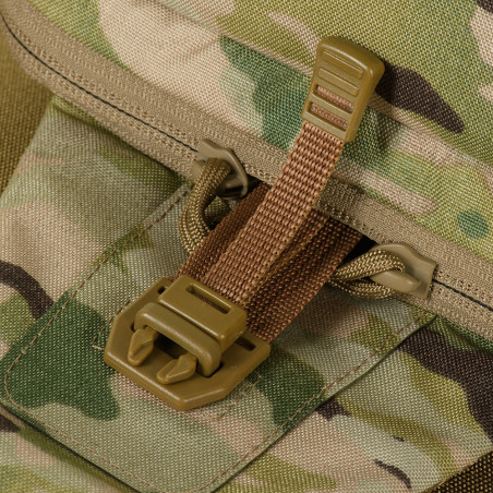 M-Tac Torba Cross Bag Elite 