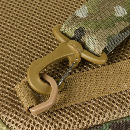 M-Tac Torba Cross Bag Elite 