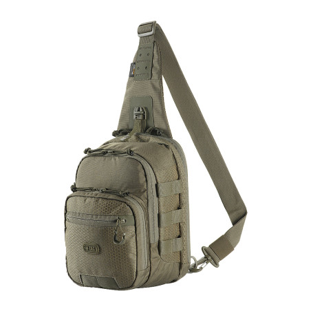 M-Tac torba Cross Bag Elite Hex 