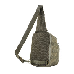 M-Tac torba Cross Bag Elite Hex  2