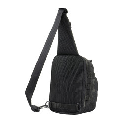 M-Tac Torebka Cross Bag Elite Hex  2