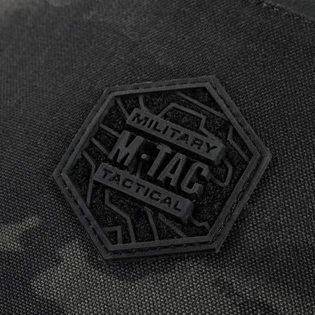 M-Tac Torebka Cross Bag Elite Hex 