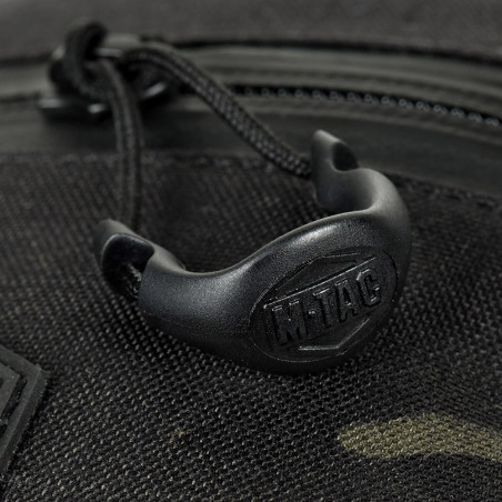 M-Tac Torebka Cross Bag Elite Hex 