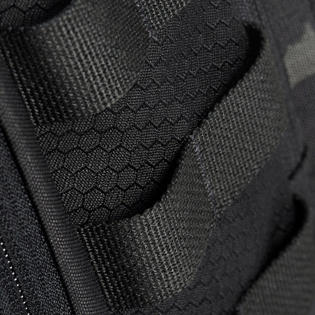 M-Tac Torebka Cross Bag Elite Hex 