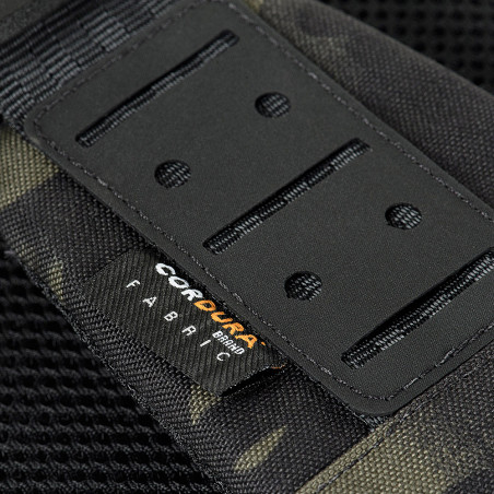 M-Tac Torebka Cross Bag Elite Hex 