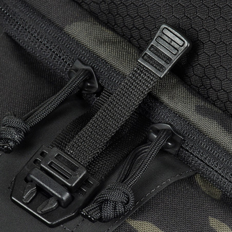 M-Tac Torebka Cross Bag Elite Hex 