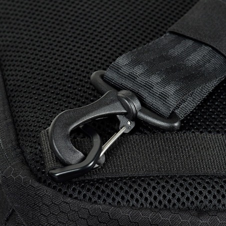 M-Tac Torebka Cross Bag Elite Hex 
