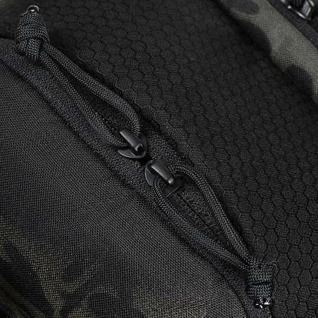 M-Tac Torebka Cross Bag Elite Hex 