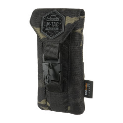M-Tac Etui Na Smartfon Elite Medium Hex  2