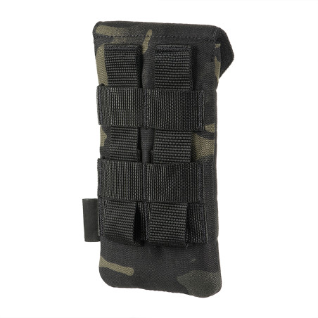 M-Tac Etui Na Smartfon Elite Medium Hex 