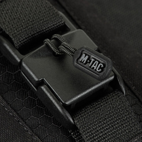 M-Tac Etui Na Smartfon Elite Medium Hex 