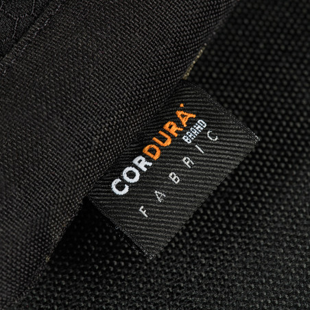 M-Tac Etui Na Smartfon Elite Medium Hex 