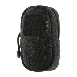 M-Tac Ergonomiczna Kieszeń Naramienna Elite Hex 