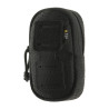 M-Tac Ergonomiczna Kieszeń Naramienna Elite Hex 