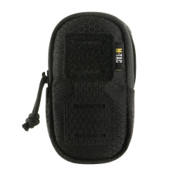 M-Tac Ergonomiczna Kieszeń Naramienna Elite Hex  2