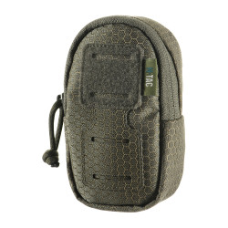 M-Tac Ergonomiczna Kieszeń Naramienna Elite Hex 