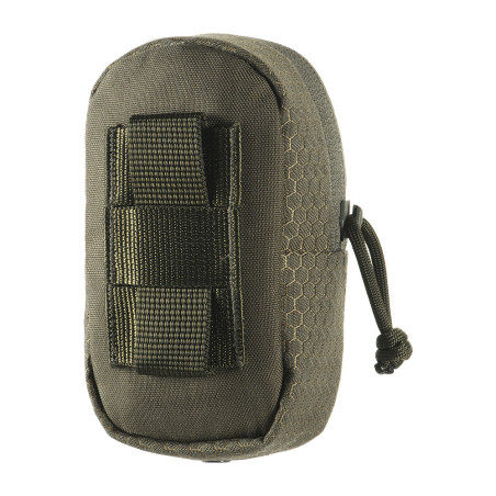 M-Tac Ergonomiczna Kieszeń Naramienna Elite Hex 