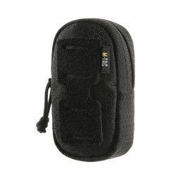 M-Tac Ergonomiczna Kieszeń Naramienna Elite Hex Gen.II 