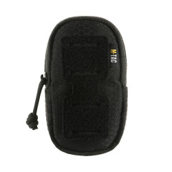 M-Tac Ergonomiczna Kieszeń Naramienna Elite Hex Gen.II  2