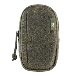 M-Tac Ergonomiczna Kieszeń Naramienna Elite Hex Gen.II  2