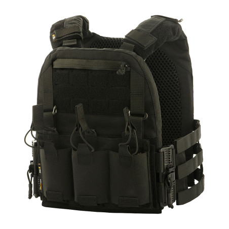 Kamizelka Cuirass QRS 