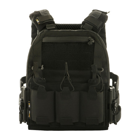 Kamizelka Cuirass QRS 