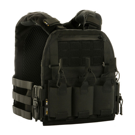 Kamizelka Cuirass QRS 
