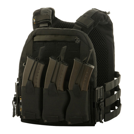 Kamizelka Cuirass QRS 