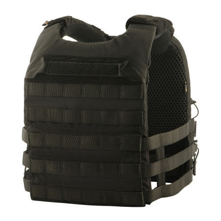 Kamizelka Cuirass QRS 