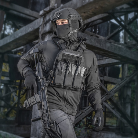 Kamizelka Cuirass QRS 