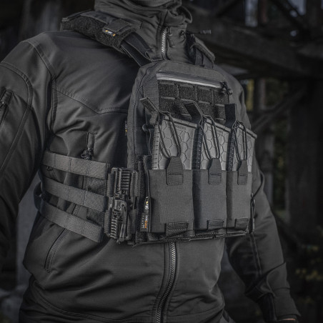 Kamizelka Cuirass QRS 