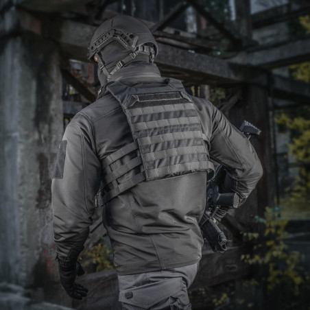 Kamizelka Cuirass QRS 