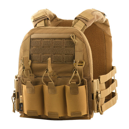 Kamizelka Cuirass QRS 