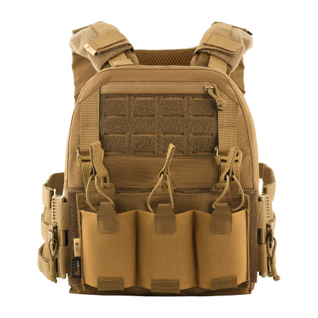 Kamizelka Cuirass QRS 