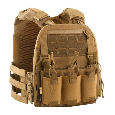 Kamizelka Cuirass QRS 