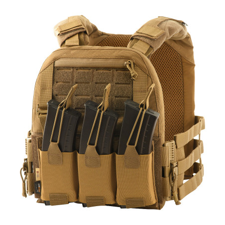 Kamizelka Cuirass QRS 