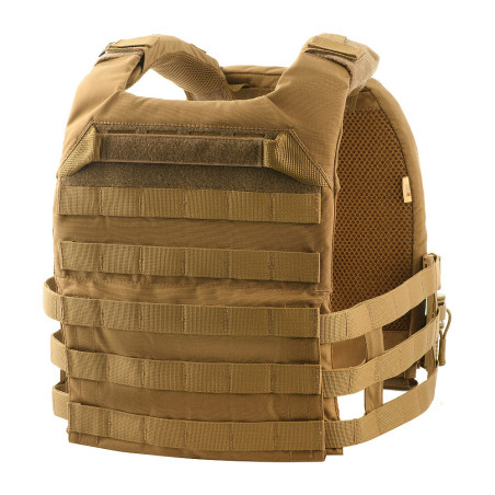 Kamizelka Cuirass QRS 