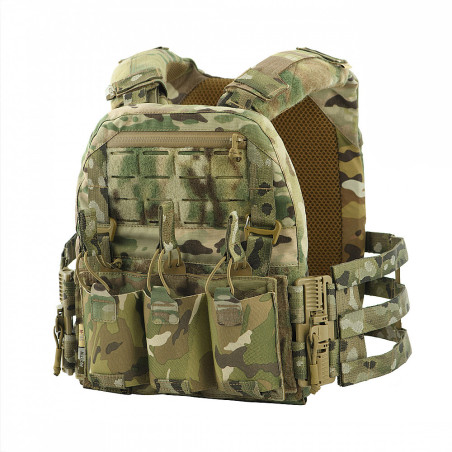 Kamizelka Cuirass QRS 