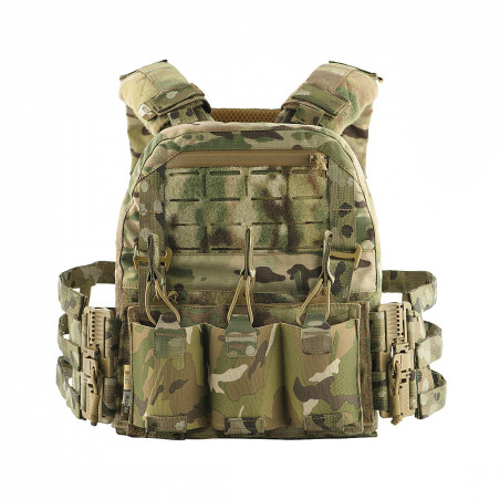 Kamizelka Cuirass QRS 