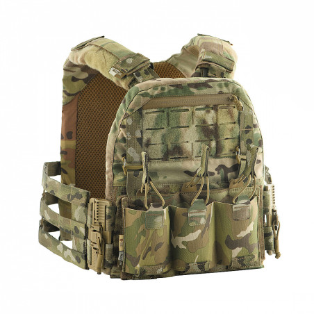 Kamizelka Cuirass QRS 