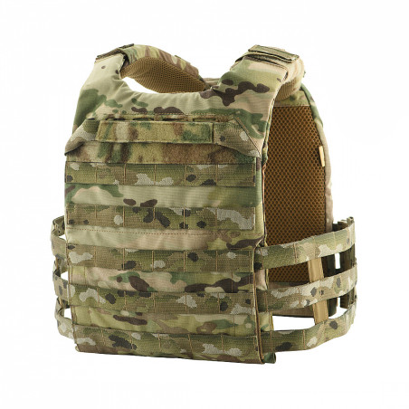 Kamizelka Cuirass QRS 
