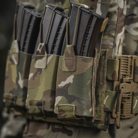 Kamizelka Cuirass QRS 