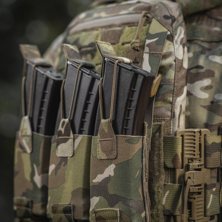 Kamizelka Cuirass QRS 