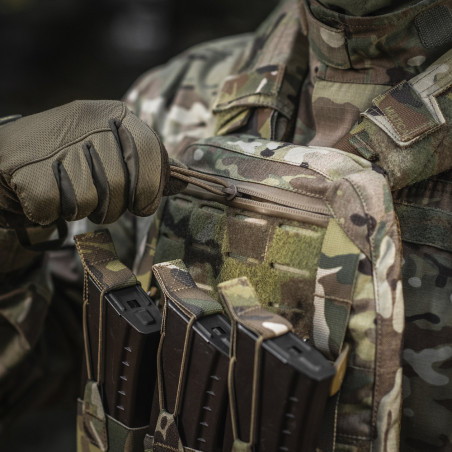 Kamizelka Cuirass QRS 