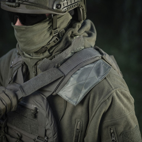 Kamizelka Cuirass QRS 