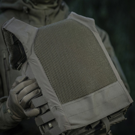Kamizelka Cuirass QRS 