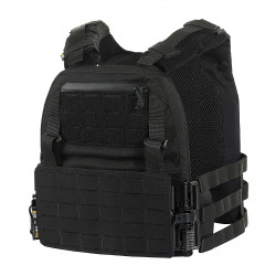 Kamizelka Cuirass QRS Gen.II 
