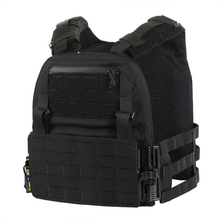 Kamizelka Cuirass QRS Gen.II 