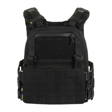 Kamizelka Cuirass QRS Gen.II 