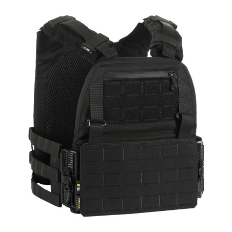Kamizelka Cuirass QRS Gen.II 